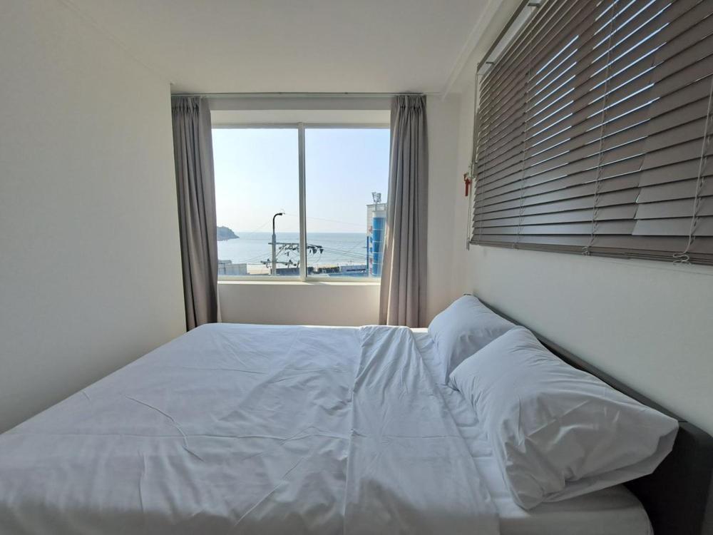 Eulwangri Sult Hotel Incheon Cameră foto