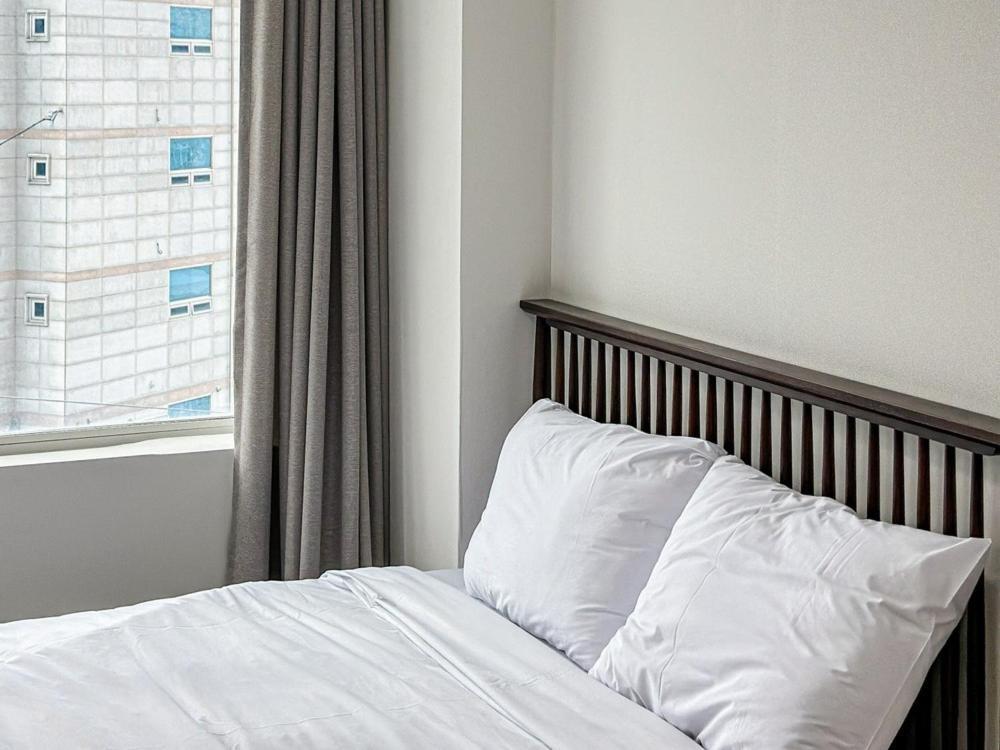 Eulwangri Sult Hotel Incheon Cameră foto